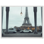 0dd28e95-d5dd-4789-9745-6972f340d053