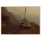 22e06183-a752-4a9d-a2e2-32ff61fea2c5