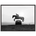 74f12baa-c2ad-49e2-9488-c9022f543f0f